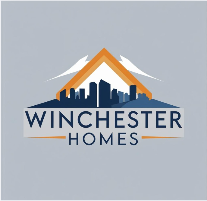 Winchester Homes LLC